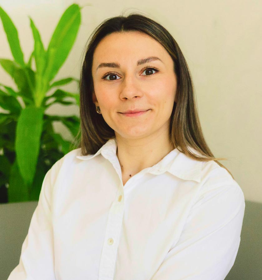 Shyann Volkman Shyann Volkman